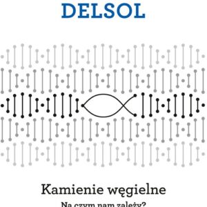 Kamienie węgielne Na czym nam zależy?
