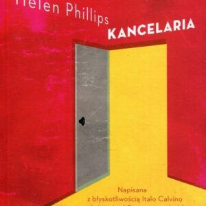 Kancelaria