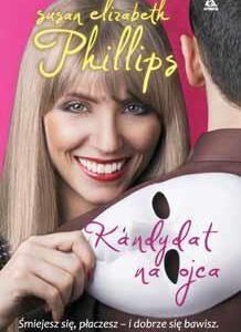 Kandydat na ojca w.2017