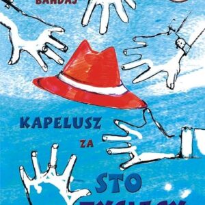 Kapelusz za sto tysięcy
