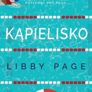 Kąpielisko