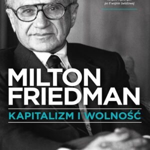 Kapitalizm i wolność