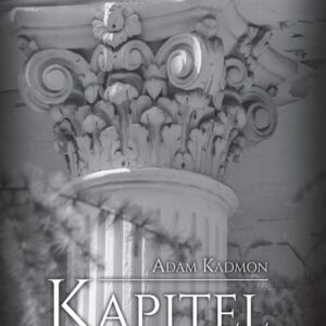 Kapitel