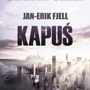 Kapuś