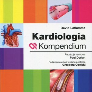 Kardiologia Kompendium