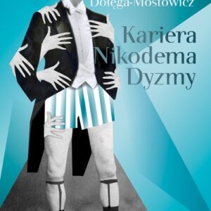 Kariera Nikodema Dyzmy