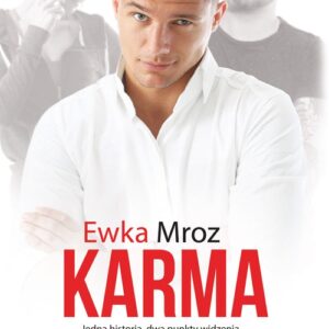 Karma