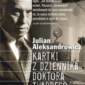 Kartki z dziennika doktora Twardego