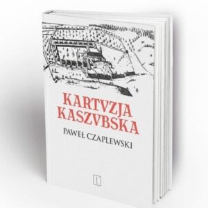 Kartuzja Kaszubska