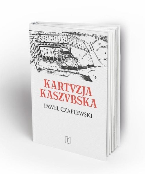 Kartuzja Kaszubska