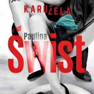 Karuzela