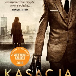 Kasacja