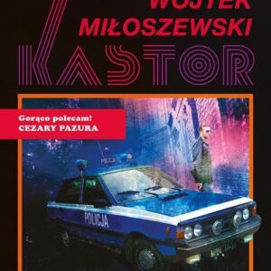 Kastor