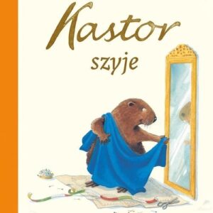 Kastor szyje