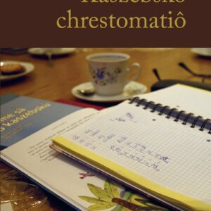 Kaszëbskô chrestomatiô