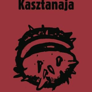 Kasztanaja