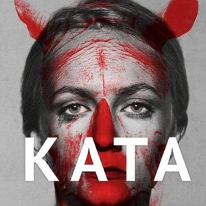 Kata
