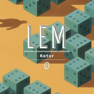Katar