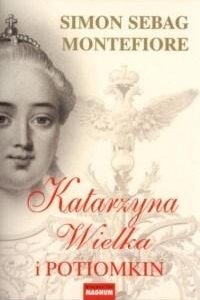 Katarzyna Wielka i Potiomkin