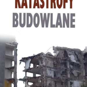 Katastrofy budowlane