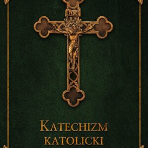 Katechizm katolicki św. Piusa X