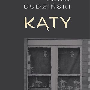 Kąty