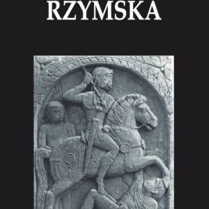 Kawaleria rzymska