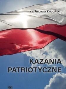 Kazania Patriotyczne