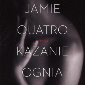Kazanie ognia