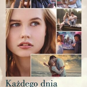 Każdego dnia