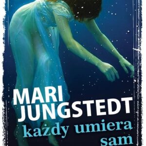 Każdy umiera sam