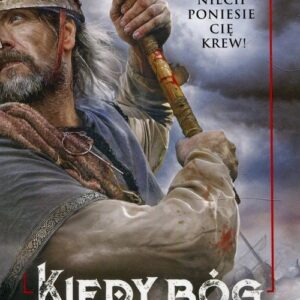 Kiedy Bóg zasypia