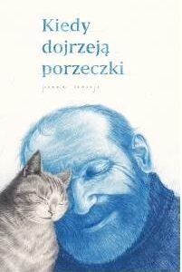 Kiedy dojrzeją porzeczki