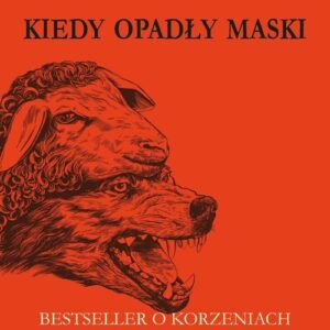Kiedy opadły maski / DeReggio