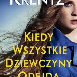 Kiedy wszystkie dziewczyny odejdą