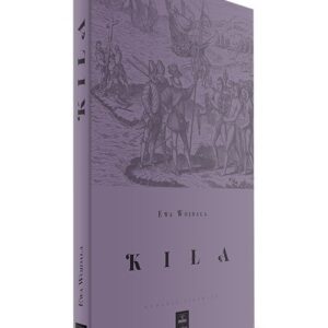 Kiła