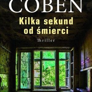 Kilka sekund do śmierci BR w.2017