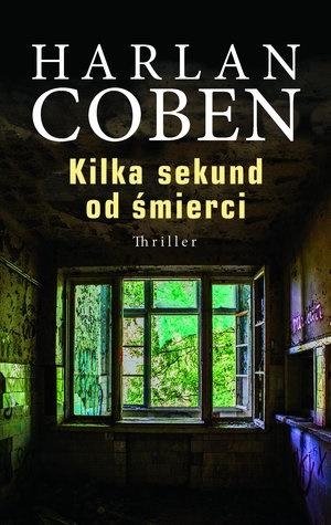 Kilka sekund do śmierci BR w.2017