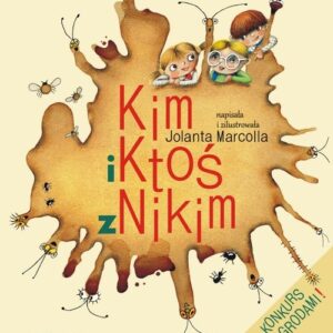 Kim i Ktoś z Nikim