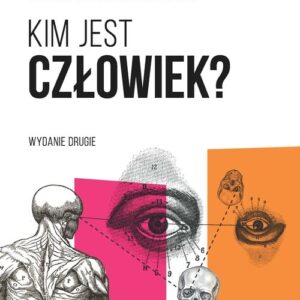 Kim jest człowiek?