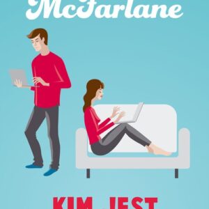 Kim jest ta dziewczyna?