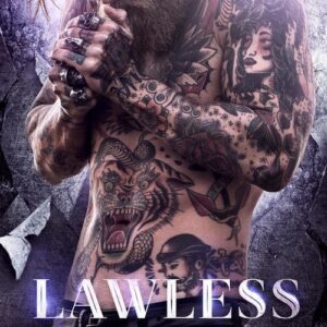 King Tom 3 Lawless