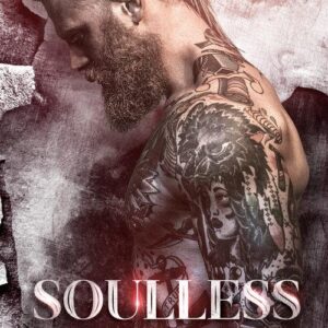 King Tom 4 Soulless