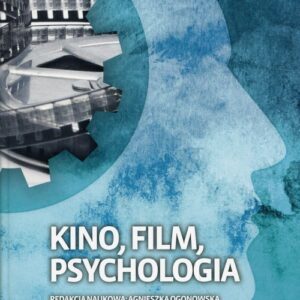 Kino, film, psychologia