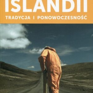 Kino Islandii Tradycja i ponowoczesność