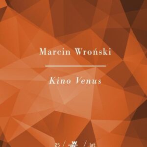 Kino Venus