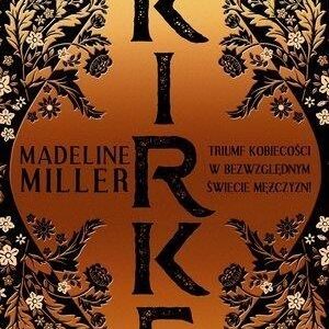 Kirke