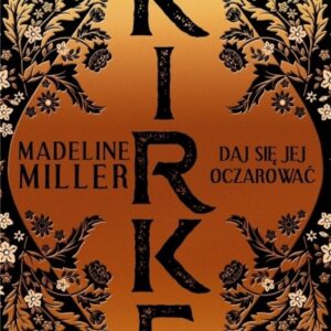 Kirke BR