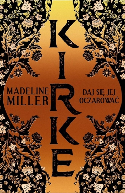 Kirke BR