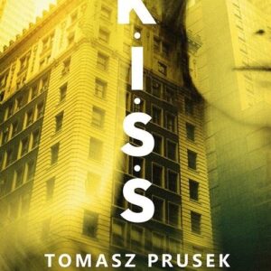 K.I.S.S